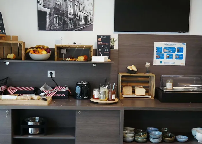 Adagio Access